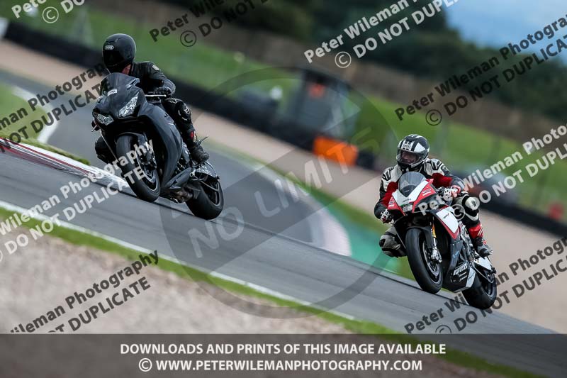 PJ Motorsport 2019;donington no limits trackday;donington park photographs;donington trackday photographs;no limits trackdays;peter wileman photography;trackday digital images;trackday photos